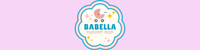 Babella